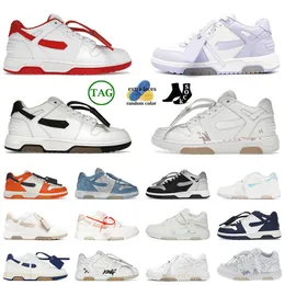 wholesale Scarpe da corsa sportive casual grigio chiaro nero nero bianco triplo bianco sabbia lilla iridescente blu vernice nero bianco rosa rosso uomo donna taglia grande: 35-45