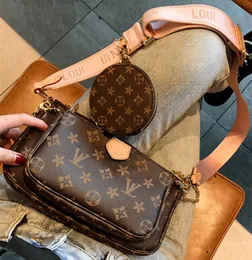 Dhgate uk louis vuitton top
