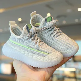 靴 Coconuts Coconuts by Matisse Wylder Taupe Sneaker - Lizard Thicket