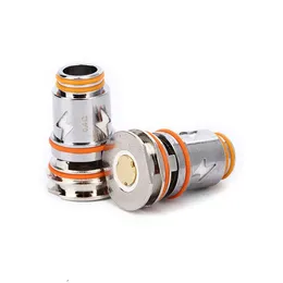 Electronics In Stock Replacement P Series Mesh Coil 0.2ohm for GeekVape Aegis Boost Pro