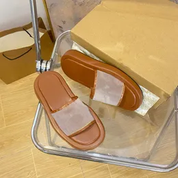 Women's kerrigan slide sandal new arrivals