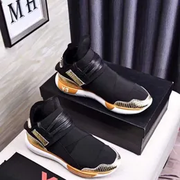 Adidas y3 economici new arrivals