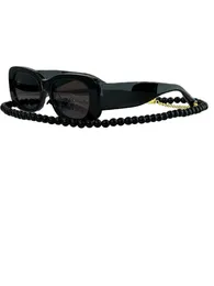 Gafas de sol para mujeres para mujeres Men Gafas Sol El estilo de moda para hombres protege los ojos UV400 con caja y caja al azar 5488