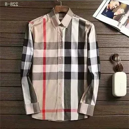 Camicia burberry dhgate 2025