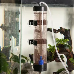 Feeders Tank Solanowa Krewetka Wylęgarnia Aquarium Artemia Eggs Inkubator Zestaw wylęgarni sprzęt do wylęgu DIY dla zwierząt wodnych