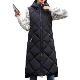 Coletes 2021 novo outono inverno venda quente preto argyle colete feminino coreano moda casual quente mulher jaqueta feminina colete bisic 195
