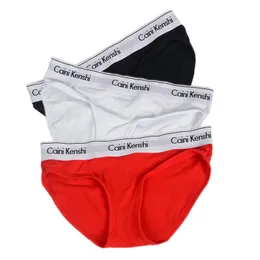 Women's Panties Sexy Women Cotton Panties Thong Underwear Seamless Sports Letter Briefs Mid Rise Comfortable Female Underpants Lady Lingerie 230503