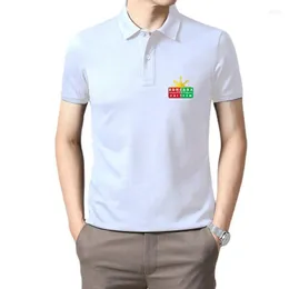 남성용 폴로 BBM Sara Marcos Dutertepinoy Pinet T 셔츠 Bongbong 2023 필리핀 대통령 선거 남성 여성 지원
