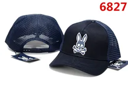 Mode-Baumwoll-Eimer-Hut für Frauen-Baseballmütze-Designer-Kappen-Hut-Männer-Frauen-Luxus-Stickerei-einstellbare Sport-caual nette Mens-Qualitäts-Kopfbedeckung