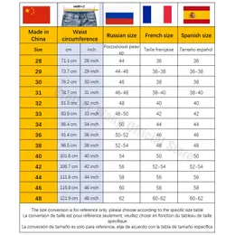 Men s Jeans Plus Size 40 42 44 Autumn Loose Thick Blue Jeans Men Business Casual Cotton Advanced Stretch Denim Pants Male Brand Clothing 230503