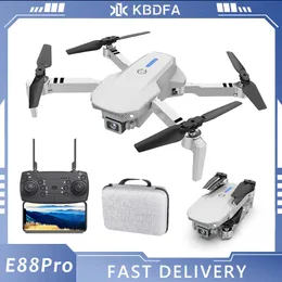 Eachine e520s mercadolibre clearance