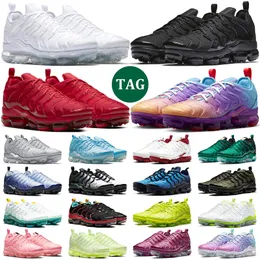 Nike tn dhgate hotsell