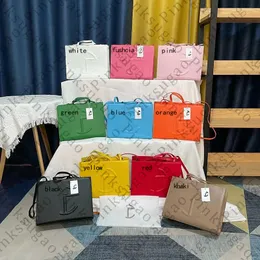 【値下げ】 DHgate.com:Sugao Casual Leather PU Capacity Large Womens バッグ