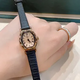 Designer relógios femininos assistem movimento de movimento assistir Luxury Watches