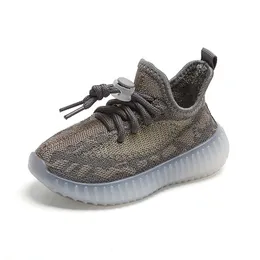 Ah223 adidas top