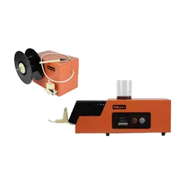 3D Filament Extruder Machine 3D Printing Consubles Extruder 3D Filament Maker Desktop 1,75mm 3mm hastighetsjusterbar 220V/110V