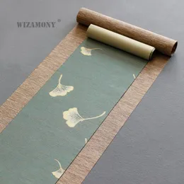 Pedler Su Geçirmez Fiber Çay Mat Keten Masa Masa Koşucu Masa Mat Çay Kumaş Maten Zen Çay Placemat Çay Set Aksesuarları