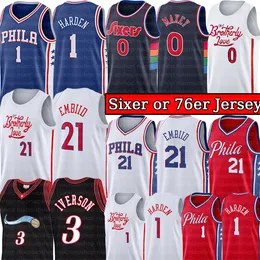 Dhgate sixers jersey sales