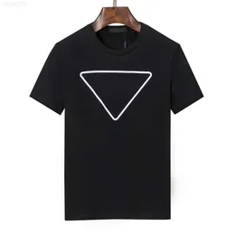 T-shirts pour hommes T-shirts pour hommes Designers Vêtements Mode Coton Couples Tee Casual Summer Hommes Femmes Vêtements Marque T-shirts à manches courtes Designer Classic Letter T-shirts