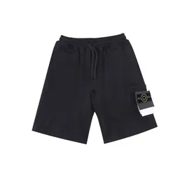 Мужские шорты мужские дизайнерские бортовые болоты Mens Designer Printing Casual Running Sports Короткие штаны