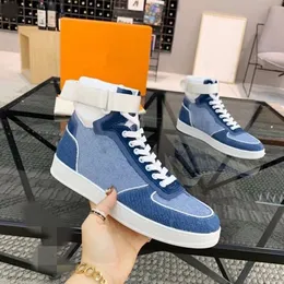 2023Designers رجالي الكماليات المدربين النسائي أحذية أحذية غير رسمية chaussures الفاخرة espadrilles scarpe