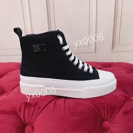 2023top designer varumärke kvalitet kvinnor sneaker casual skor tränare klänning skor herre läder andas öppen för förändring låg utomhus sport sneakers