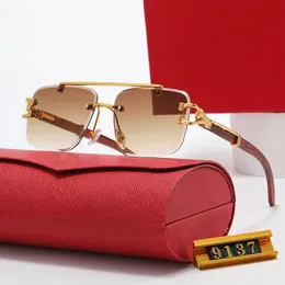 Najnowsze designerskie okulary przeciwsłoneczne modne okulary przeciwsłoneczne Retro kobiety mężczyźni słońce litera szklana gogle Adumbral 5 opcja kolorów okulary wysokiej jakości Outdoor