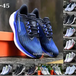 Zoom Pegasus 38 35 39 Koşu Ayakkabıları Üretim Örme Örgü File Kadın Erkek Metal Siyah ve Beyaz Pembe Yeşil Kahverengi Siyah Eğitmenler Spor Runner Spor Sakızları 36-45