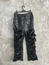 PANTS（パンツ）｜公式通販 - SUPPLIER（サプライヤー）