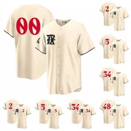 5 Corey Seager 2023 City Connect Jersey Nathaniel Lowe Adolis Garcia Jacob Degrom Josh Jung Robbie Grossman Marcus Semien Andrew Heaney Josh Smith