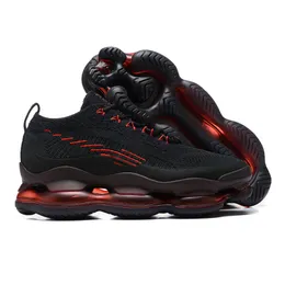 Air max 2018.5 hot sale
