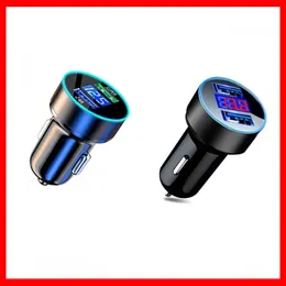 iPhone 13 12 11 Pro Max 7 8 Samsung OnePlus Xiaomi Huawei Car-Charger Car-Charger Carging Charging Quick