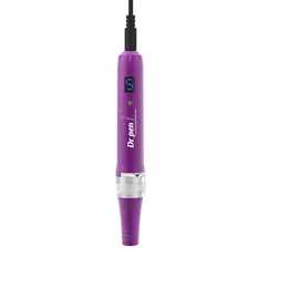 Dr Pen Ultima X5 Microneedling Pen Micro Igle Kit