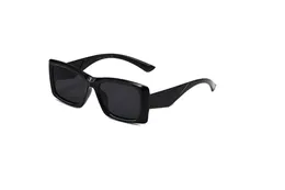 Sommer FRAUEN Mode Beschichtung Sonnenbrille blendfreie Fahrbrille Mann Reitglas STRAND Radfahren unregelmäßige Augenabnutzung Unregelmäßigkeit Fahren Sonnenbrille