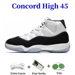 Jordan 11 low pas cher sales