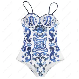 womens sexy swimsuit bikini Yoga suit two piece and one pice style luxury designer full logo letters printed colorful girl swimsuits bikinis bathwears for summer fy1