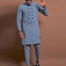 Cheap top party outfits