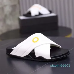 Wholesale Cheap Sandals Slides Wholesale Buy in Bulk on DHgate UK
