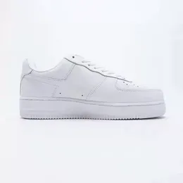 Fashion Men Women Casual Flat Shoes White Black Leather Low Lace-Up Sneakers Trainers Unisex Zapatos Skateboard Shoe SB36-45