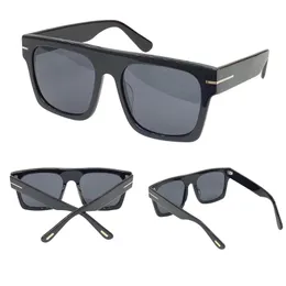 Luxus-Designermode-Sonnenbrillen für Männer und Frauen Designer-Sonnenbrillen für Damen für Damen Cooler Buchstabe auf dem Rahmen UV400-Schutzgläser werden mit Originaletui geliefert