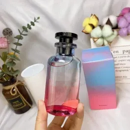 Aroma parfum lv apogee best sale
