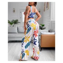 Chicme tienda de ropa cheap