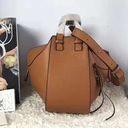 Manufacturers direct sales of new lychee grain vegetable basket women's bag deformation splicing bucket Tote single shoulder bag cross-body handbag