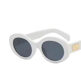 2023 Fashion Designer Okulary przeciwsłoneczne Goggle Beach Sunglasses Sunglass Mężczyznę i Kobiet Multiple Color Options Dobra jakość
