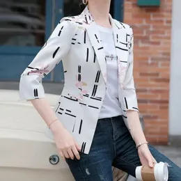 Off white blazer dhgate best sale