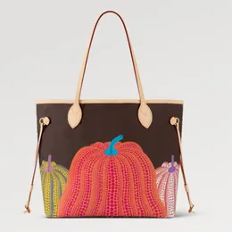 the tote bag designer x YK French handbag women bags Size 31x28x14cm model M46468