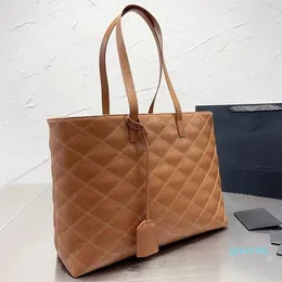 Рюкзак дизайнеры дизайнеров мессенджера роскошные сумки женские сумочки леди -леди сцепление сумки на плечо для женского кошелька кошелек 2023