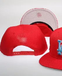 Boston Sox Ny La Bos Chi в роли крышки Sport Sport Chicago Baseball Caps Вышивка для гольфа Sun Hat Men Women Регулируемые шляпы Snapback Cacquette Sun Gorras Los Angeles A20