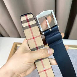 Burberry dhgate 2019 new arrivals
