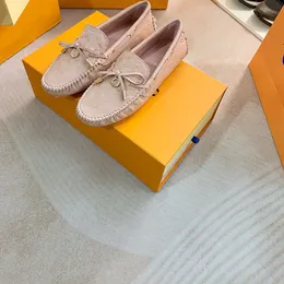 Женщины ручной работы Gloria Loafers Classic Studs нижняя галстука для бабочки с покрытием Canvas Flower Print обратная модная обувь Mkjkiu000006